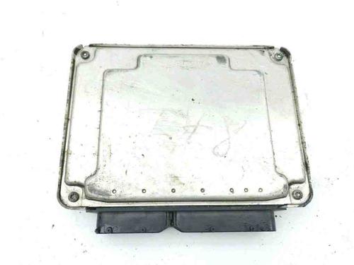 Engine control unit (ECU) VW SHARAN (7M8, 7M9, 7M6) 1.9 TDI | BP28902408M57