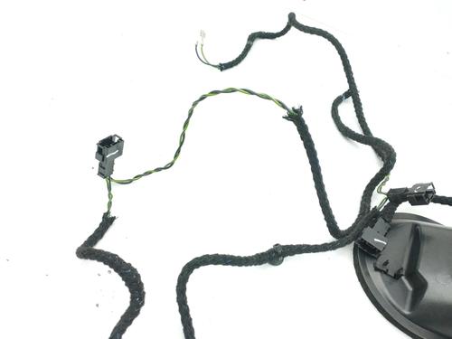 Elektronisk modul MERCEDES-BENZ S-CLASS (W220, V220) S 320 CDI (220.026, 220.126) | BP28872364M83 