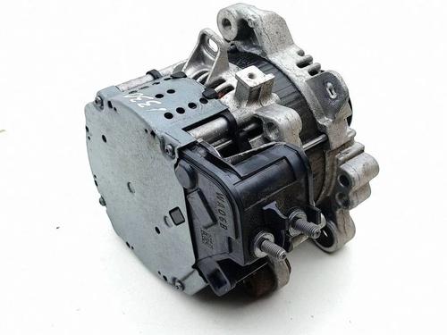 Alternator SUZUKI VITARA (LY) 1.4 Hybrid (Mild Hybrid) AllGrip | BP40194130M7 - Image 4
