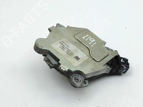Electronic sensor TOYOTA RAV 4 V (_A5_, _H5_) 2.5 Hybrid AWD (AXAH54) | BP36204268M84 - Image 6