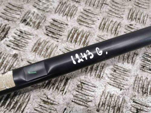 Right rear suspension arm JEEP AVENGER (J2) Electric | BP28881878M15 