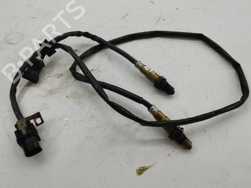 Elektronisk sensor MASERATI QUATTROPORTE V 4.2 (400 hp) 28904448