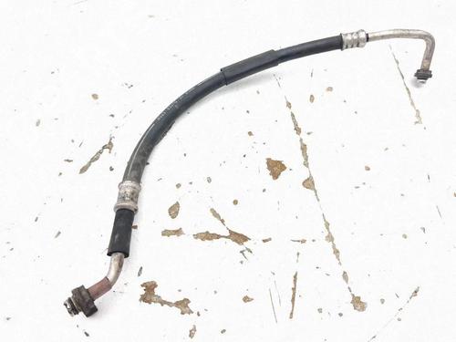 AC pipe MAZDA CX-7 (ER) 2.2 MZR-CD AWD (ER10A) | BP39499469M126 - Image 4