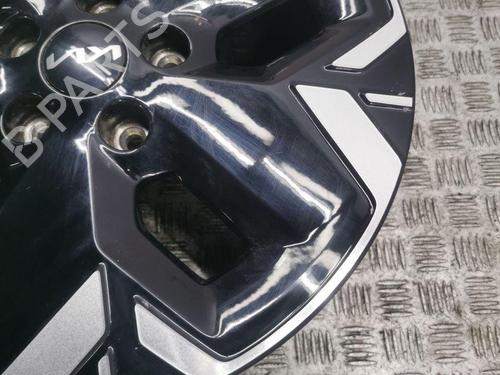 Rim KIA NIRO I (DE) E-NIRO | BP28882927C45 