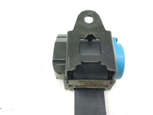 Rear right seatbelt CHRYSLER GRAND VOYAGER V (RT) 2.8 CRD | BP28902483I28 