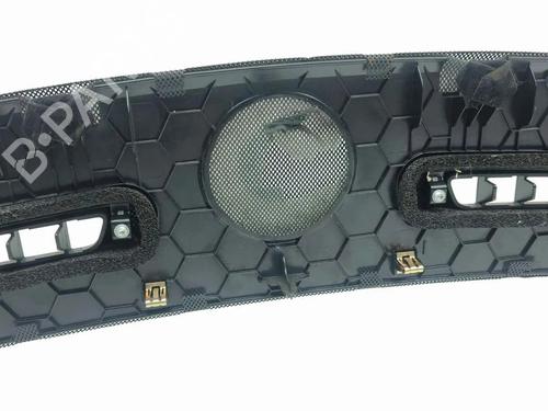 Difusor / Saída de ar TESLA MODEL S (5YJS) 85 | BP36180614I21  - Image 14