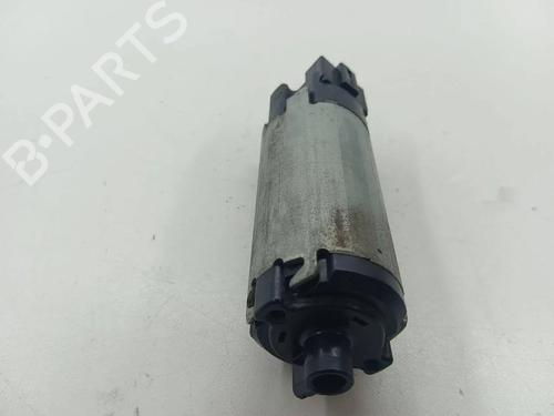 Electronic module HONDA CR-V IV (RM_) 1.6 i-DTEC 4WD (RE6) | BP36080420M83  - Image 5