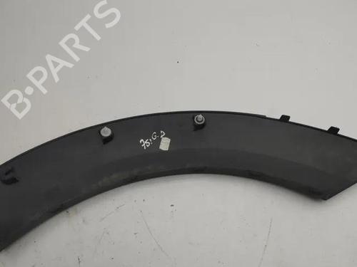 Wheel arch trim MINI MINI COUNTRYMAN (R60) Cooper D | BP28858674C116 