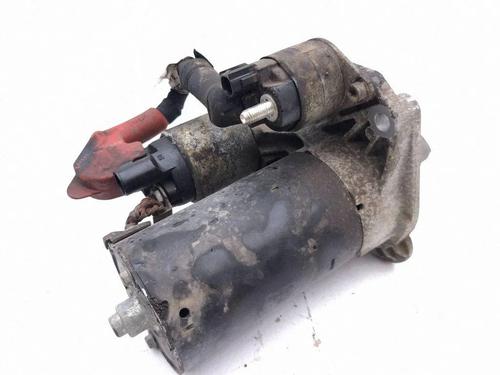 Starter MASERATI GHIBLI III (M157) 3.0 D | BP37599104M8 - Image 4