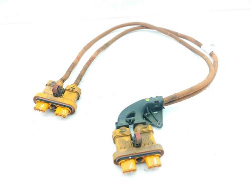 Used Electronic sensor VW ID.3 (E11, E12) Pro (145 hp) 28874246