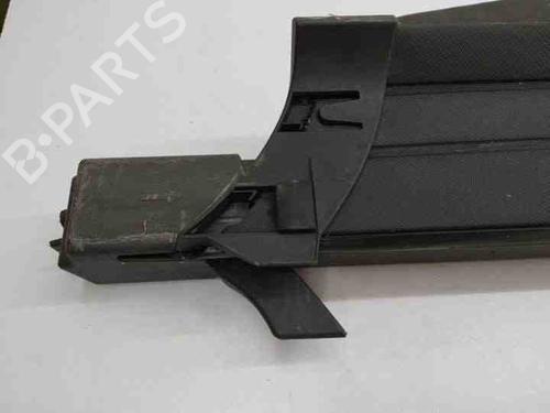 Hattehylde FORD FOCUS IV (HN) 1.0 EcoBoost | BP28846440C85 