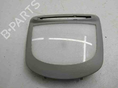 Used Interior roof light MERCEDES-BENZ M-CLASS (W164) ML 350 4-matic (164.186) (272 hp) 28852915