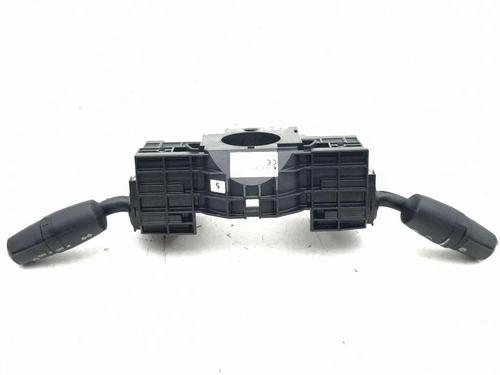 Devioluci MAZDA CX-5 (KF) 2.2 D | BP38501690I23 - Image 6