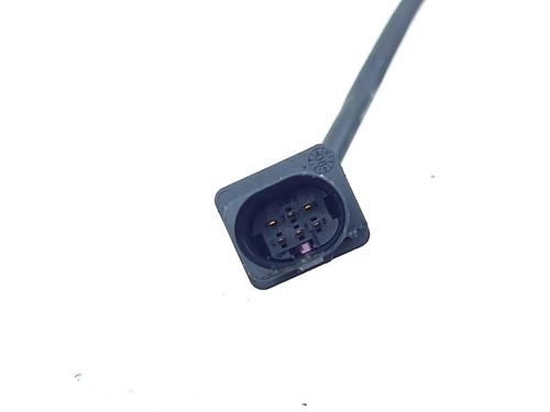 Electronic sensor AUDI Q7 (4LB) 3.0 TDI quattro | BP33226900M84 - Image 6
