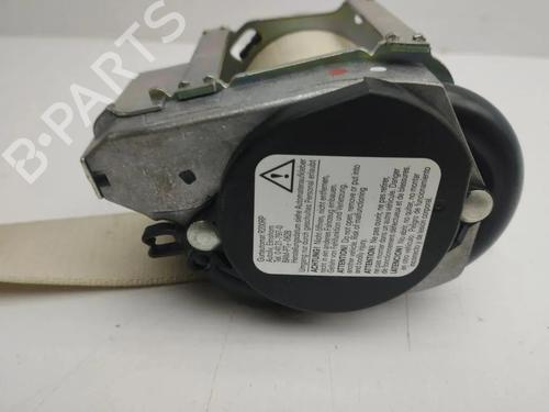 Front right seatbelt MASERATI GHIBLI III (M157) 3.0 D | BP36104016I25 - Image 7