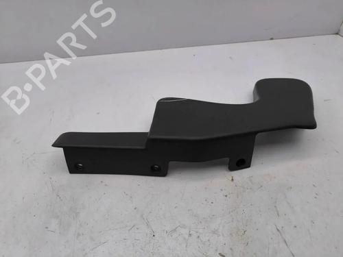 Other OPEL ANTARA A (L07) 2.2 CDTi | BP36208902O1 - Image 8