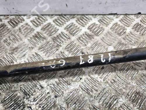 Anti roll bar NISSAN NAVARA NP300 Platform/Chassis (D23) 2.3 dCi 4x4 | BP38081365M96 - Image 6