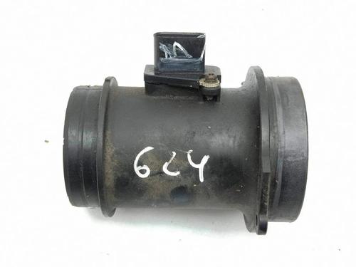 Used Mass air flow sensor Mass air flow sensor AUDI Q7 (4LB) 3.0 TDI quattro (245 hp) 40191512 40191512