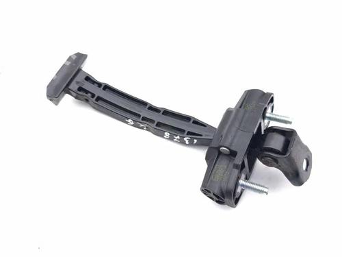 Hinge/Door check strap TESLA MODEL Y (5YJY) EV Rear-Wheel Drive | BP33224366C146  - Image 6
