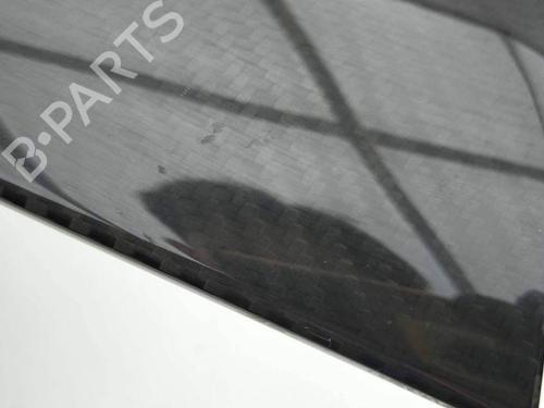 Other MASERATI QUATTROPORTE V 4.2 | BP28881795O1 