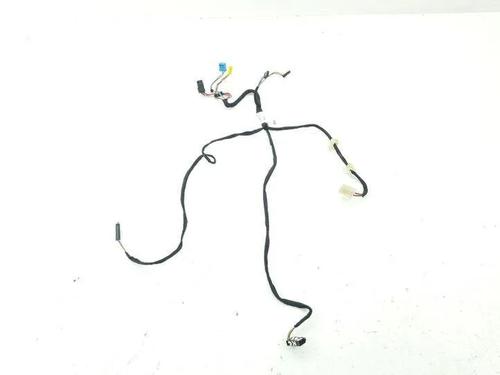 Used Wiring harness Wiring harness 28847577 28847577