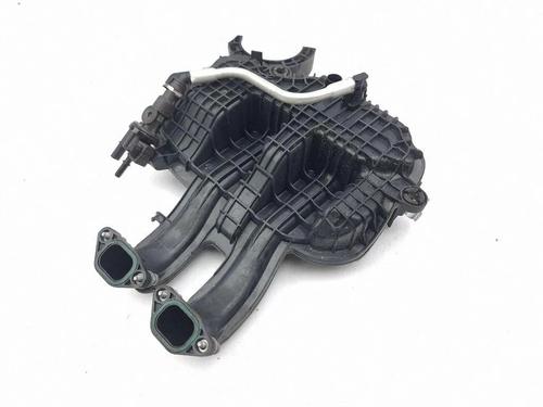 Used Intake manifold Intake manifold BMW i3 (I01) Range Extender (170 hp) 40193892 40193892