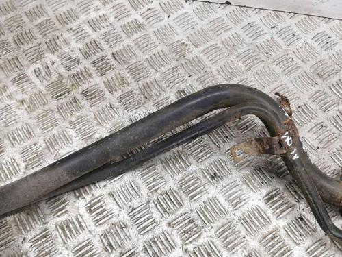 Pipe NISSAN 350Z Coupe (Z33) 3.5 (AAZ33) | BP28882419M125