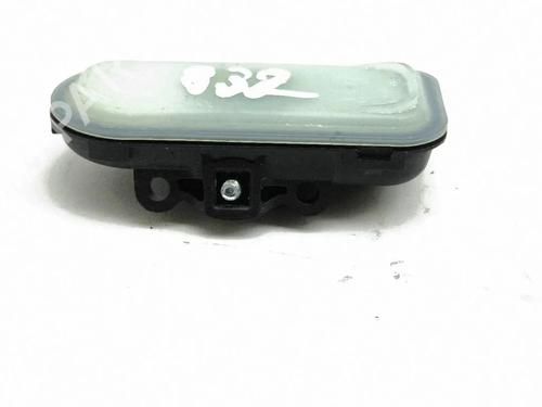 Electronic sensor JEEP CHEROKEE (KL) 2.0 CRD 4x4 | BP40208365M84 - Image 2