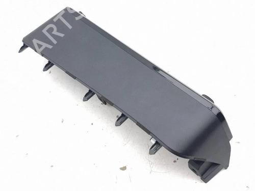 Control unit KIA NIRO II (SG2) EV | BP39421130M11 - Image 4