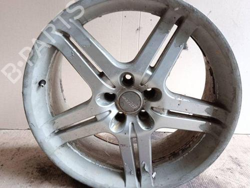 Used Rim TOYOTA RAV 4 III (_A3_) 2.2 D 4WD (ALA30_, ALA30R) (177 hp) 28848864