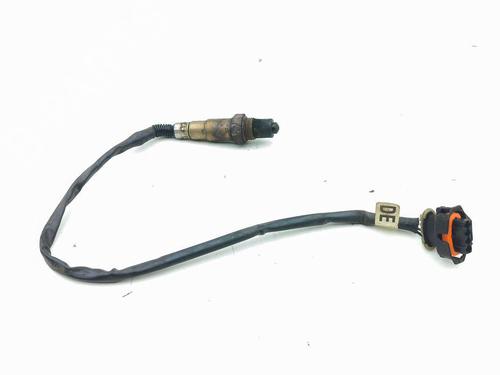 Elektronisk sensor CHEVROLET TRAX 1.6 | BP29866988M84