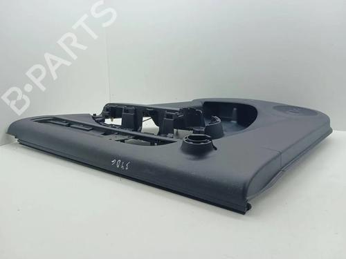 Rear right panel HONDA CR-V III (RE_) 2.2 i-CTDi 4WD (RE6) | BP36081869C61 - Image 4