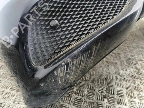 Front bumper MERCEDES-BENZ E-CLASS (W213) E 220 d (213.004) | BP33663195C7 - Image 4