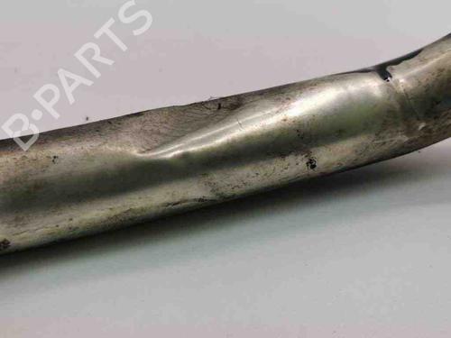 Pipe PEUGEOT 407 (6D_) 2.0 HDi 135 (6DRHRH, 6DRHRE, 6DRHRG, 6DRHRJ) | BP28886384M125 