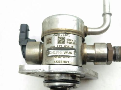 Fuel pump AUDI A6 C8 (4A2) 40 TDI | BP36065865M76 - Image 6