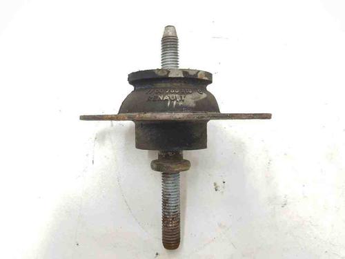 Engine mount RENAULT KANGOO Express (FC0/1_) 1.4 (FC0C, FC0B, FC0H, FC0M) | BP28903605M89 