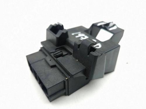 Electronic module BMW 5 Touring (E61) 520 d | BP40206817M83 - Image 3