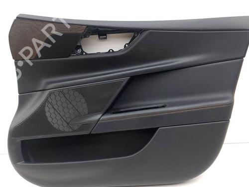 Used Front right panel JAGUAR XE (X760) 2.0 D (163 hp) 28878036