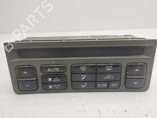 Used Electronic module Electronic module 36329212 36329212