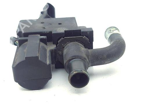 Electronic sensor MASERATI QUATTROPORTE V 4.2 | BP28907148M84 