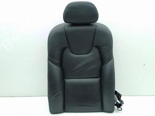 Used Rear seat Rear seat 33228599 33228599