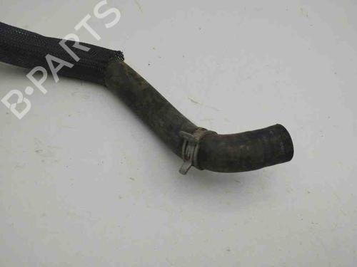 Pipe TESLA MODEL S (5YJS) 60 | BP28900784M125 