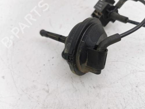 Elektronisk sensor OPEL ZAFIRA A MPV (T98) 1.8 16V (F75) | BP28900840M84 