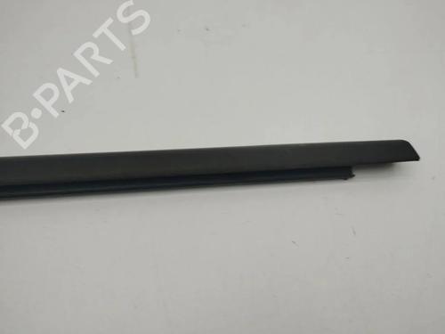 Dørliste VW T-ROC (A11, D11) 1.0 TSI | BP36104745C150 - Image 6