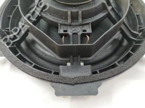 Speaker MAZDA CX-5 (KE, GH) 2.2 D (KE2FW) | BP28869968E2 - Image 6