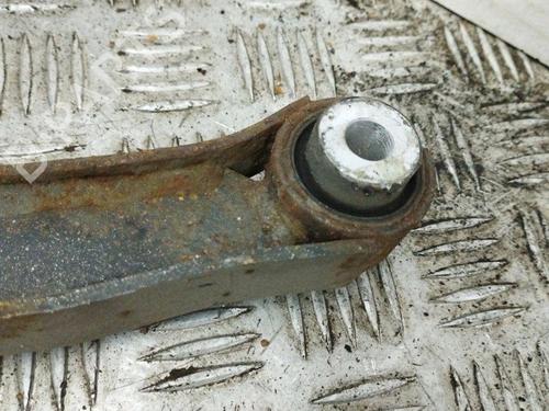 Right rear suspension arm OPEL INSIGNIA B Grand Sport (Z18) 1.6 CDTi (68) | BP28901852M15 
