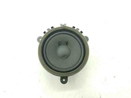 Used Speaker VOLVO XC60 II (246) D4 AWD (190 hp) 28870859
