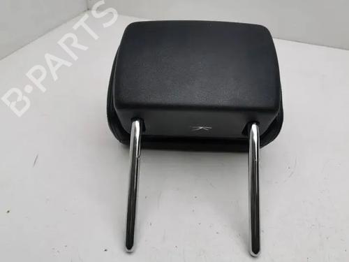 Headrest AUDI A7 Sportback (4GA, 4GF) 3.0 TDI | BP28855291I31 - Image 4