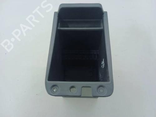 Used Middle console Middle console 36208551 36208551