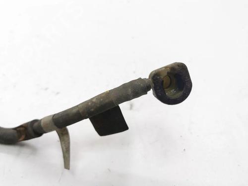 Pipe CHEVROLET CAPTIVA (C100, C140) 2.0 D 4WD | BP36065043M125 - Image 4